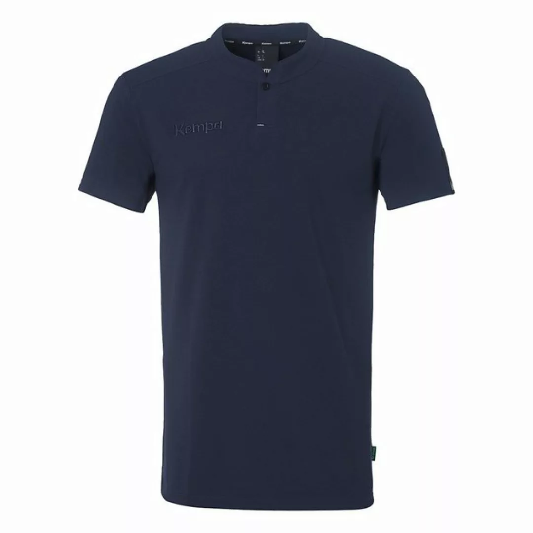 Kempa Poloshirt STMNT Polo Shirt günstig online kaufen