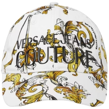 Versace  Schirmmütze 78VAZK10-ZG364 günstig online kaufen