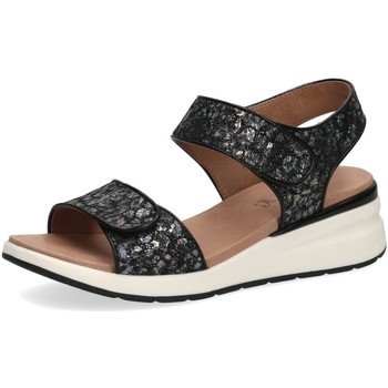 Caprice  Sandalen Sandaletten Keilsandalette 99 28307-28/906 günstig online kaufen