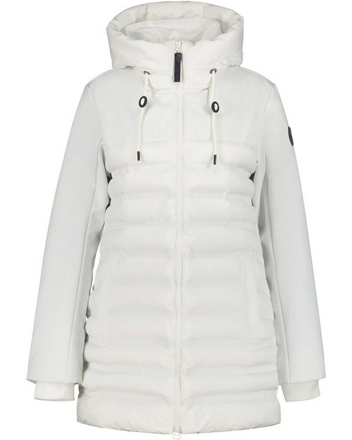 Icepeak Softshelljacke Damen Jacke Albee günstig online kaufen