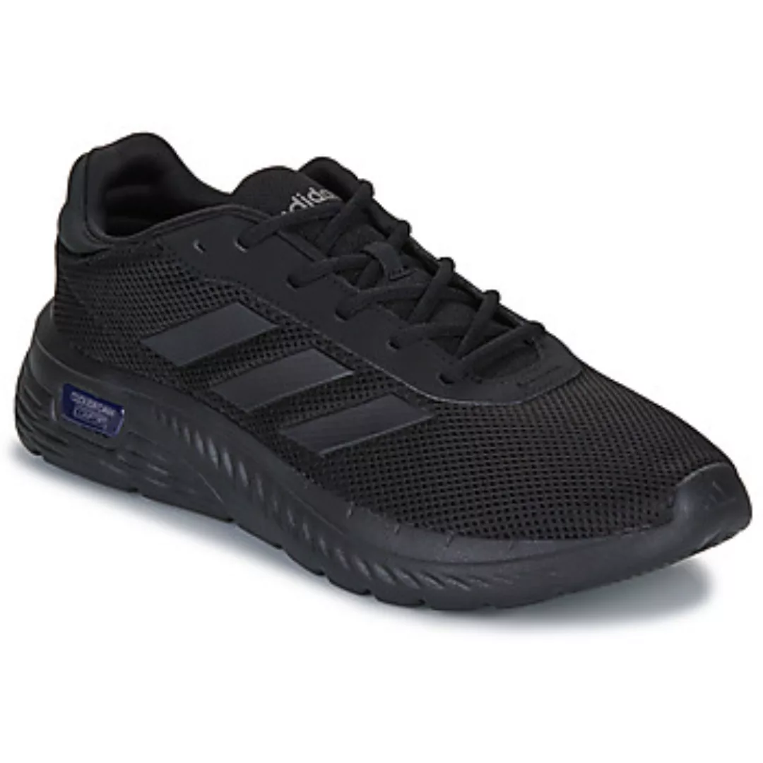 adidas  Sneaker CLOUDFOAM COMFY günstig online kaufen