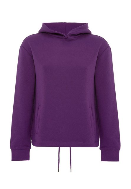 Jacey Quinn Sweatshirt Pablo günstig online kaufen