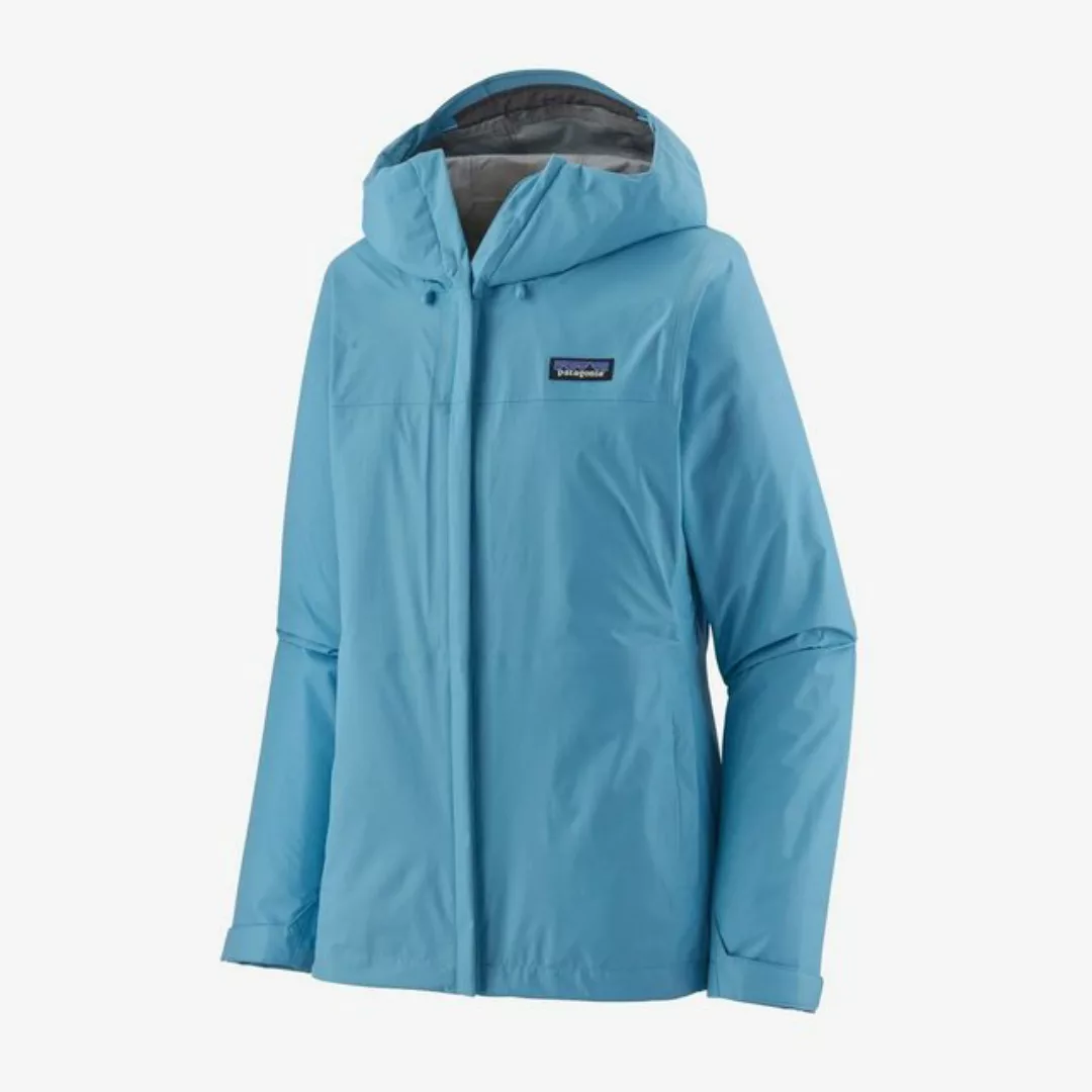 Patagonia Anorak W Torrentshell 3L Jacket günstig online kaufen