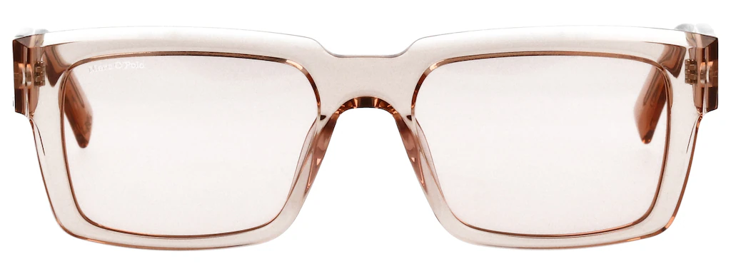 Marc OPolo Sonnenbrille "Marc OPolo EYEWEAR Sonnenbrille" günstig online kaufen