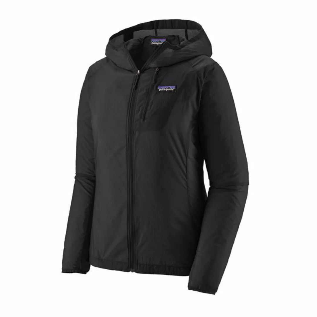 Patagonia Sommerjacke Patagonia Damen Windbreaker Houdini günstig online kaufen