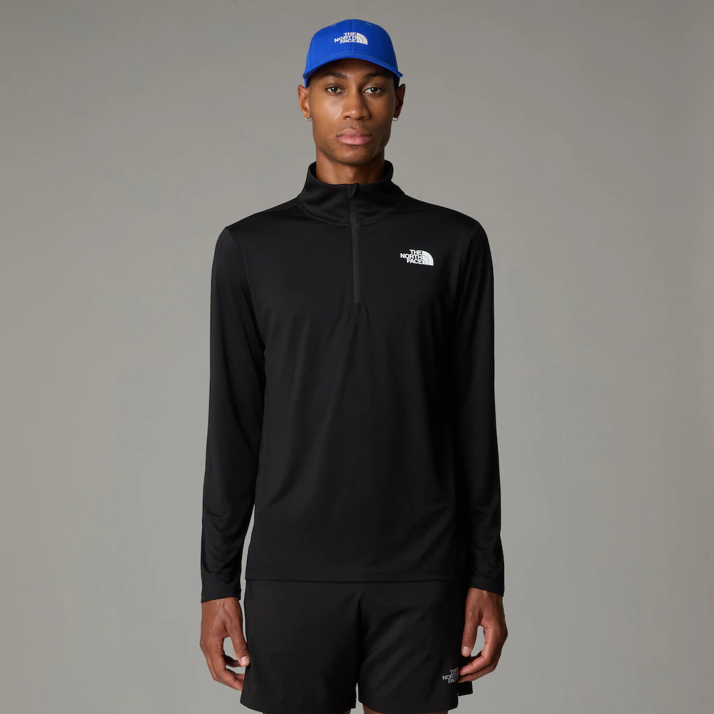 The North Face Funktionsshirt günstig online kaufen