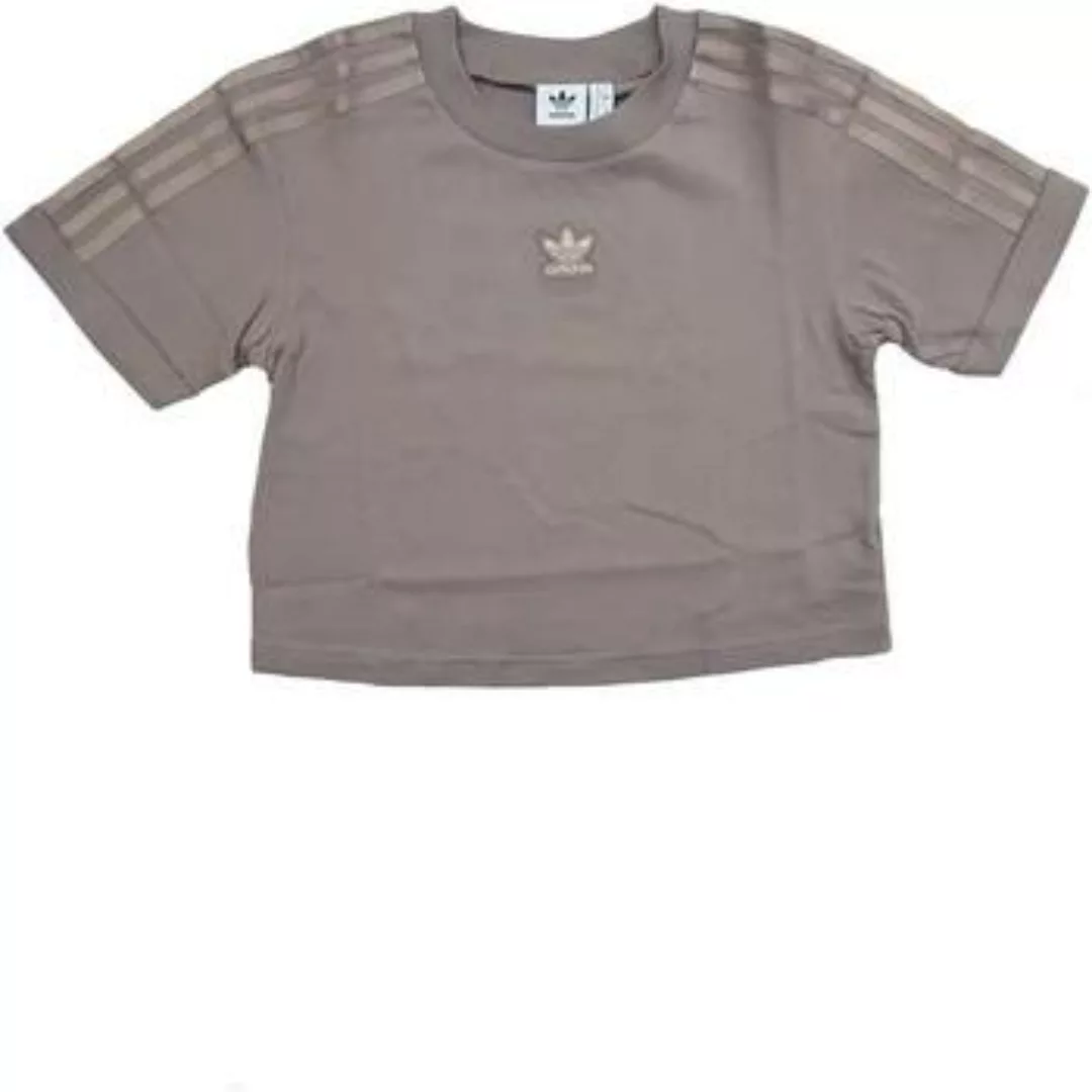 adidas  T-Shirt GM6695 günstig online kaufen