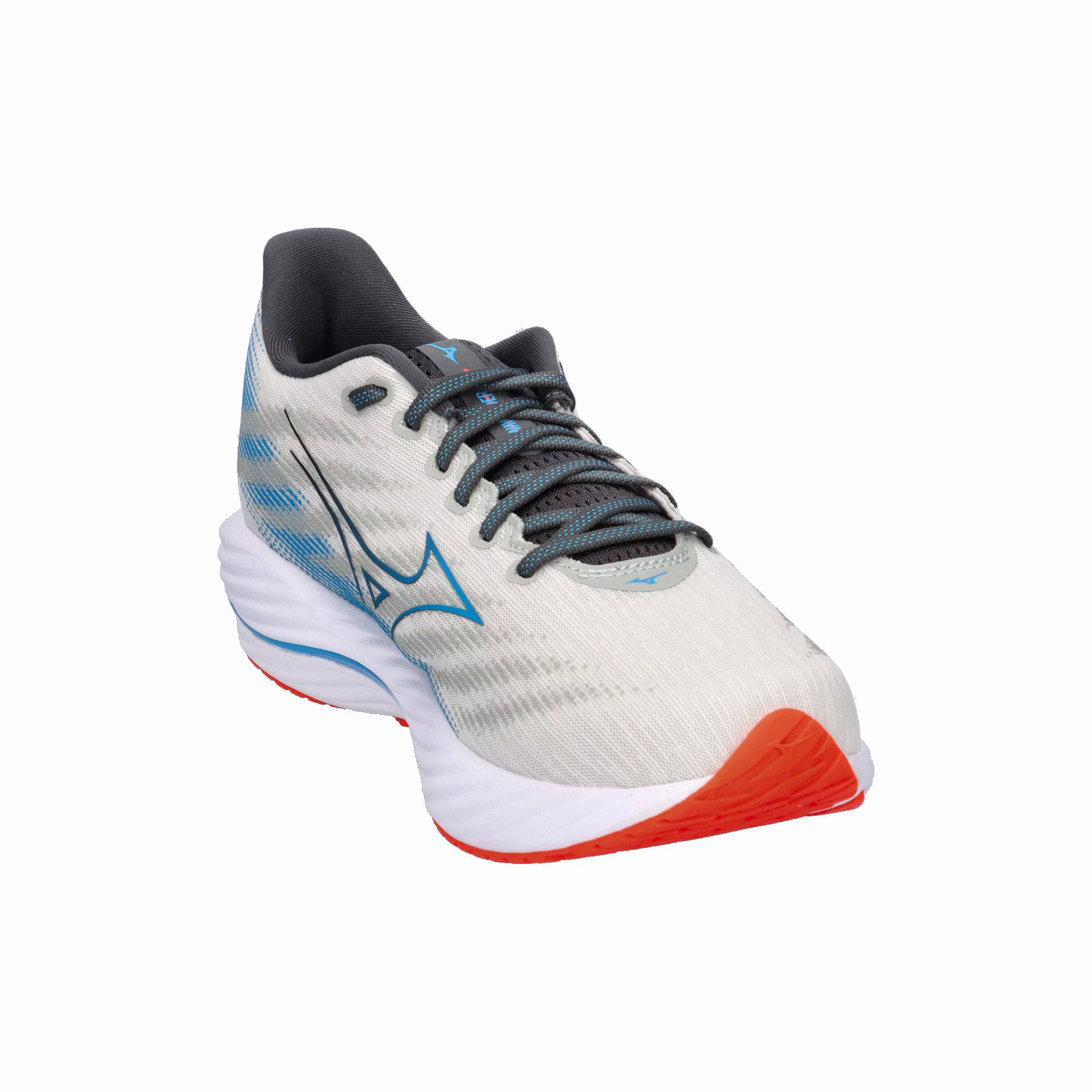 Mizuno Mizuno Herren Laufschuhe WAVE RIDER günstig online kaufen