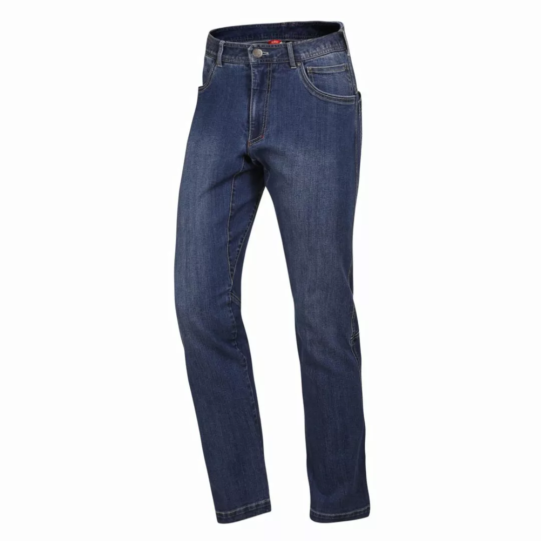 Ocùn Typhoon Jeans Herren - Kletterhose günstig online kaufen