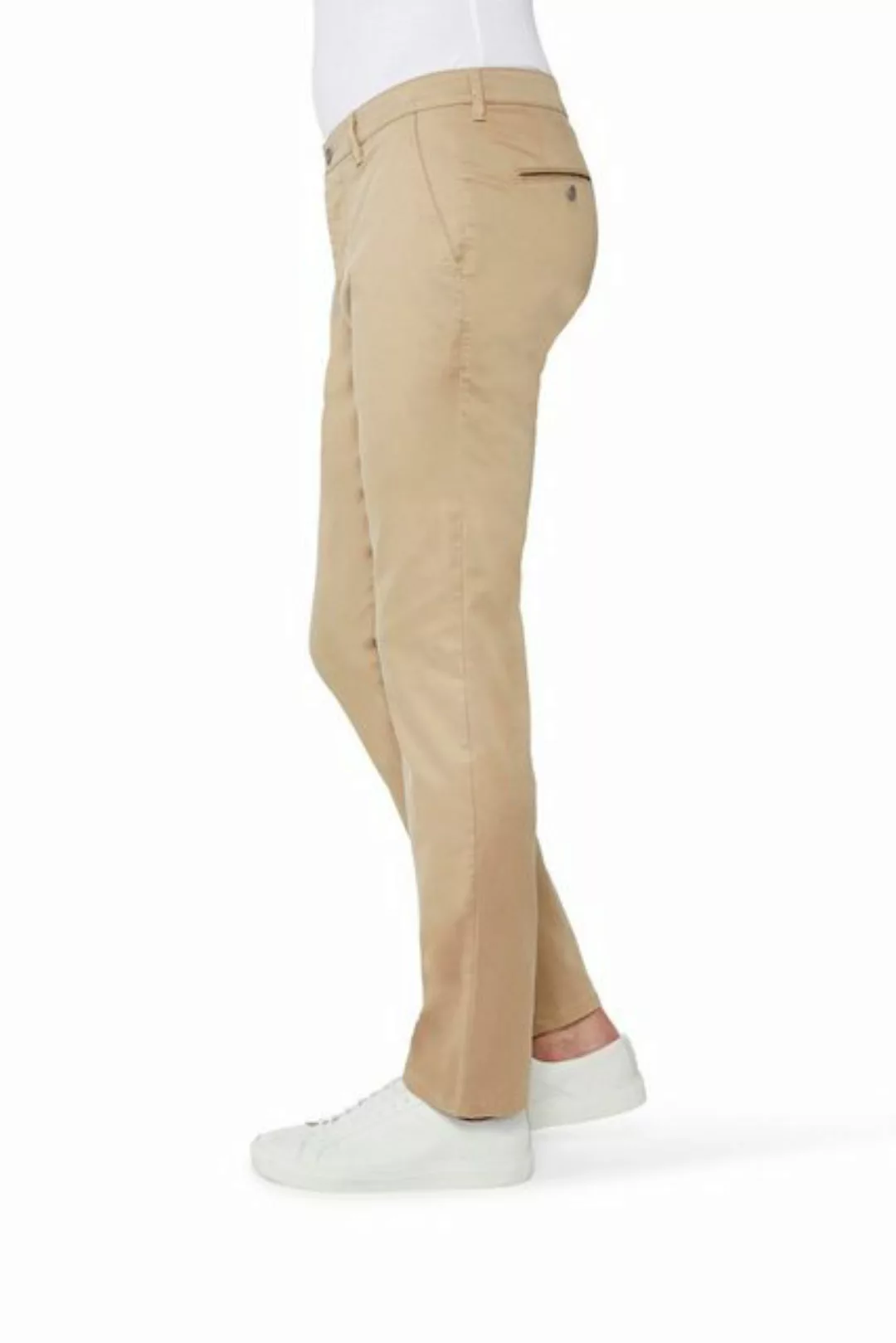 Atelier GARDEUR 5-Pocket-Jeans ATELIER GARDEUR BENITO camel 0-411361-18 günstig online kaufen