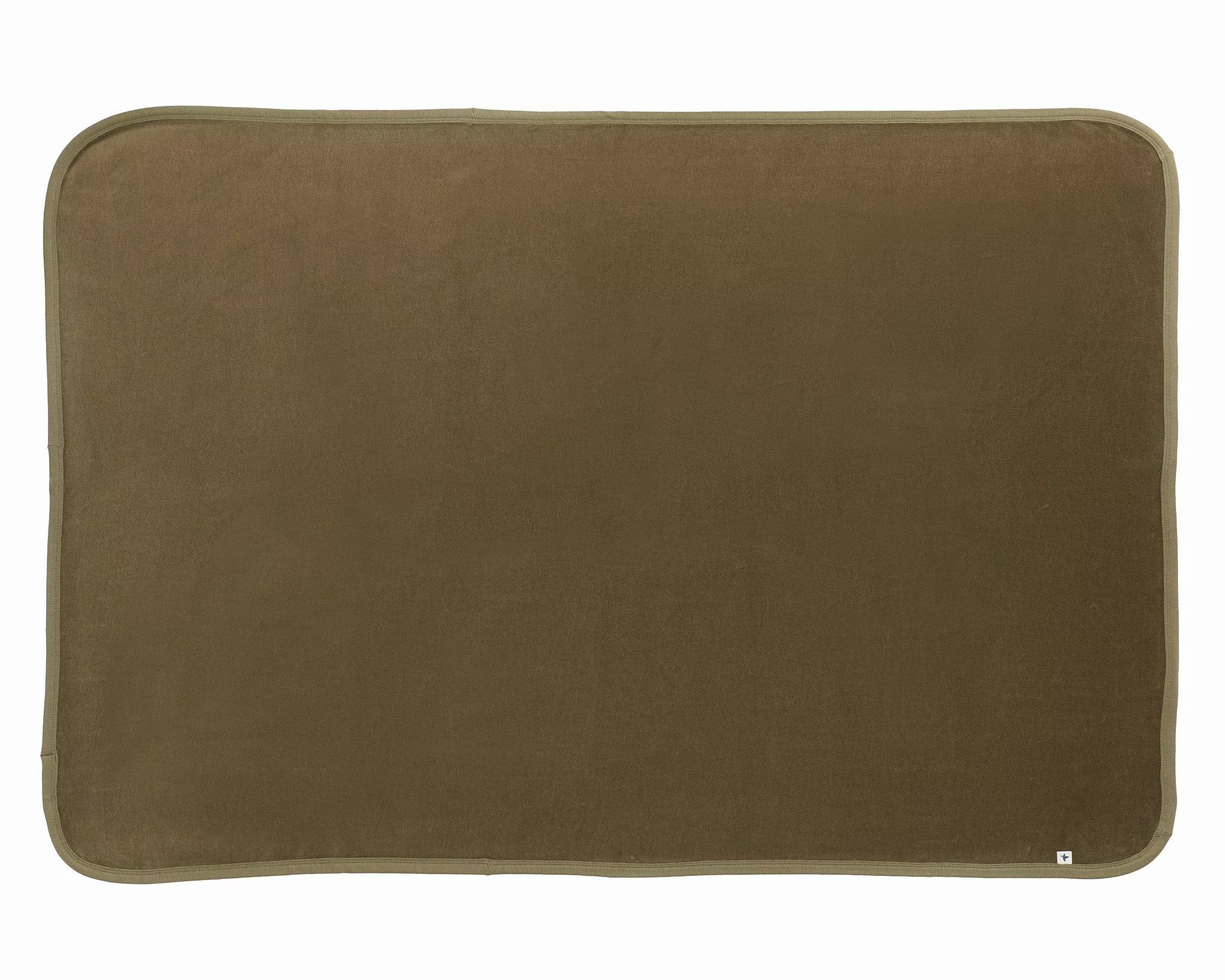 Babydecke Nicky Decke, Leela COTTON günstig online kaufen
