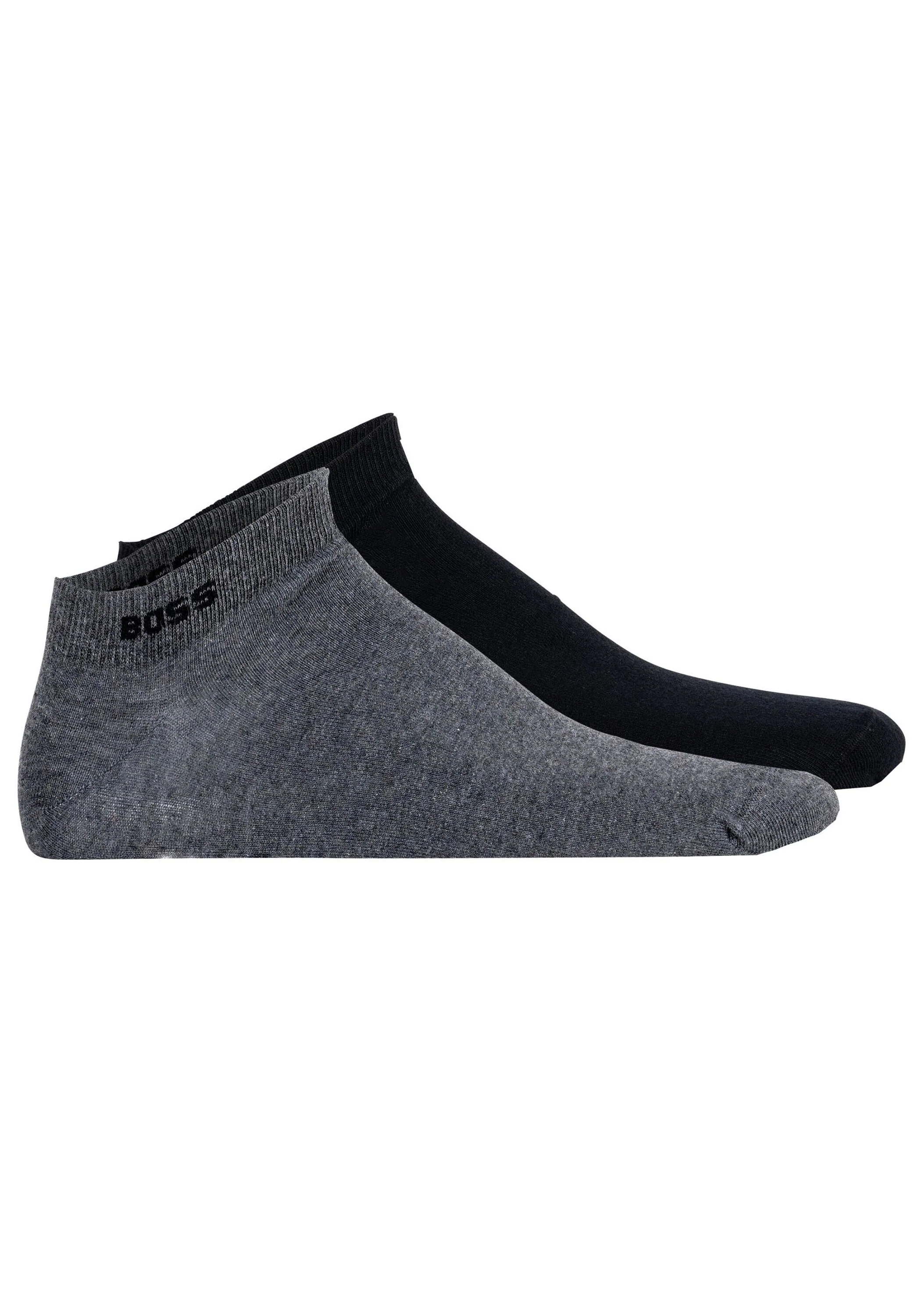 BOSS Socken "Socken 2er Pack" günstig online kaufen