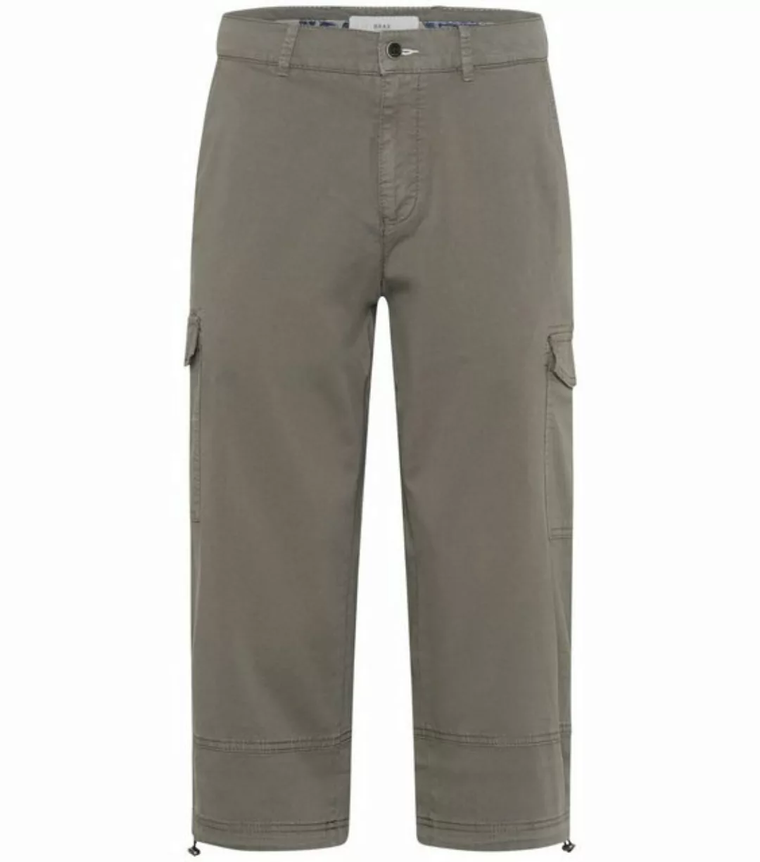 Brax Cargohose Style BRADY günstig online kaufen