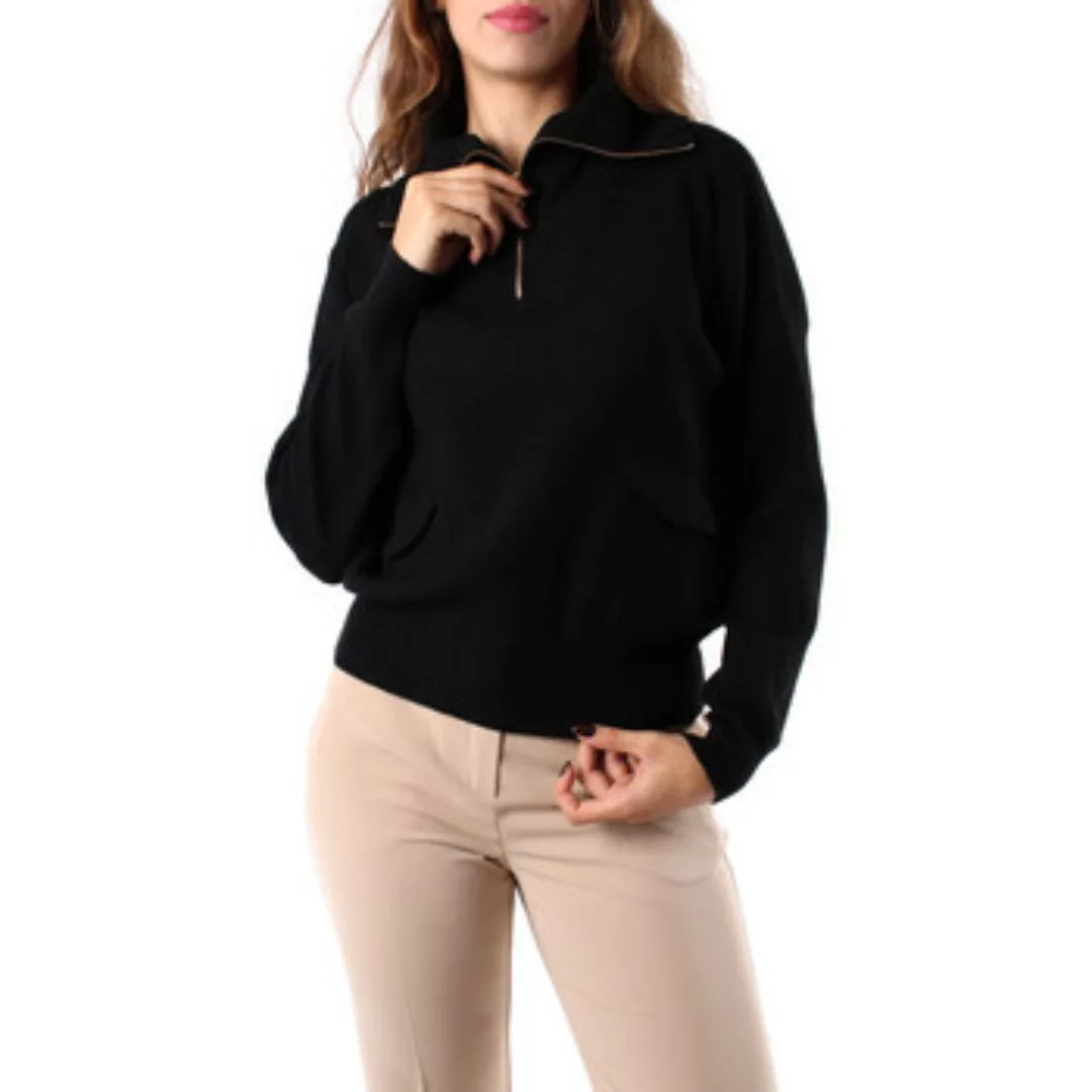 Emme Marella  Sweatshirt NICOSIA günstig online kaufen