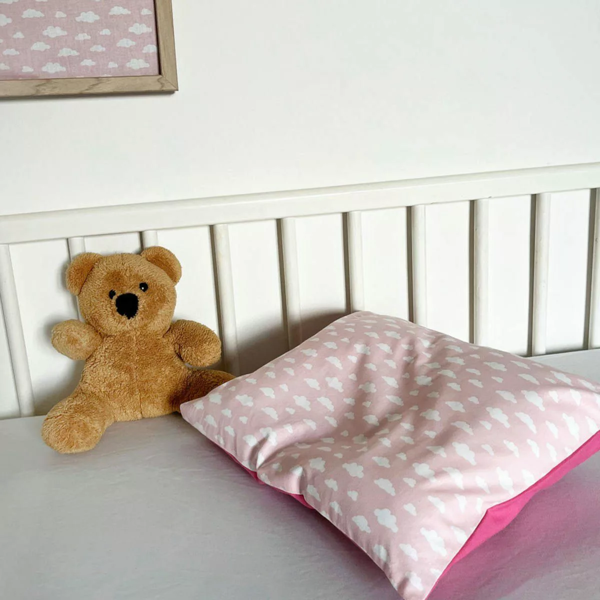 BabyDorm Kopfkissen Babydorm Babykopfkissen Original günstig online kaufen