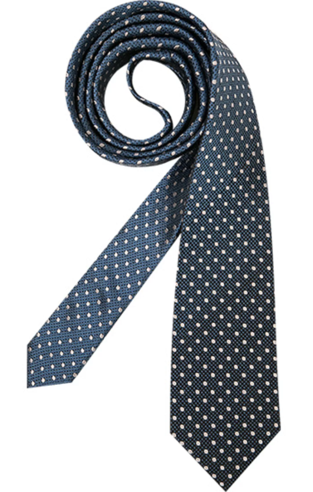 LANVIN Krawatte 2161/4 günstig online kaufen