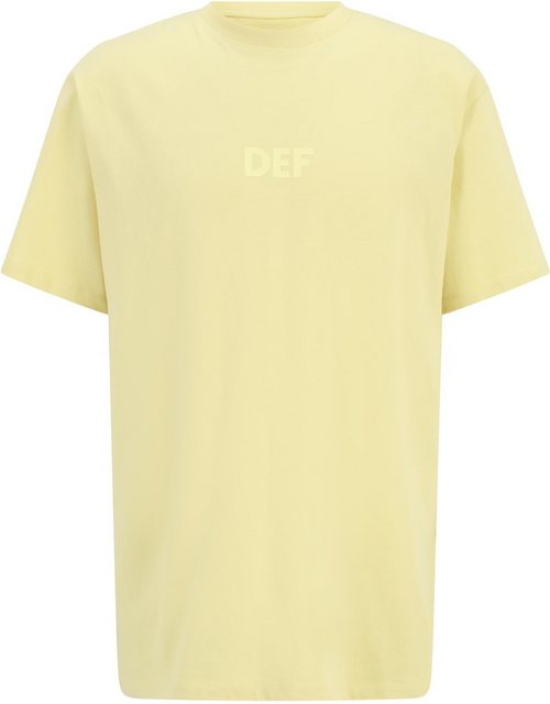 DEF T-Shirt Roda T-Shirt günstig online kaufen