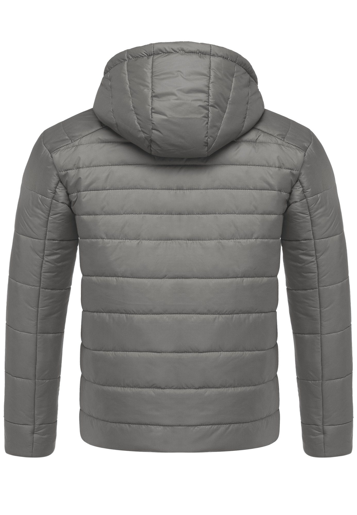 Amaci&Sons Steppjacke Steppjacke TOWSON Herren Outdoor günstig online kaufen