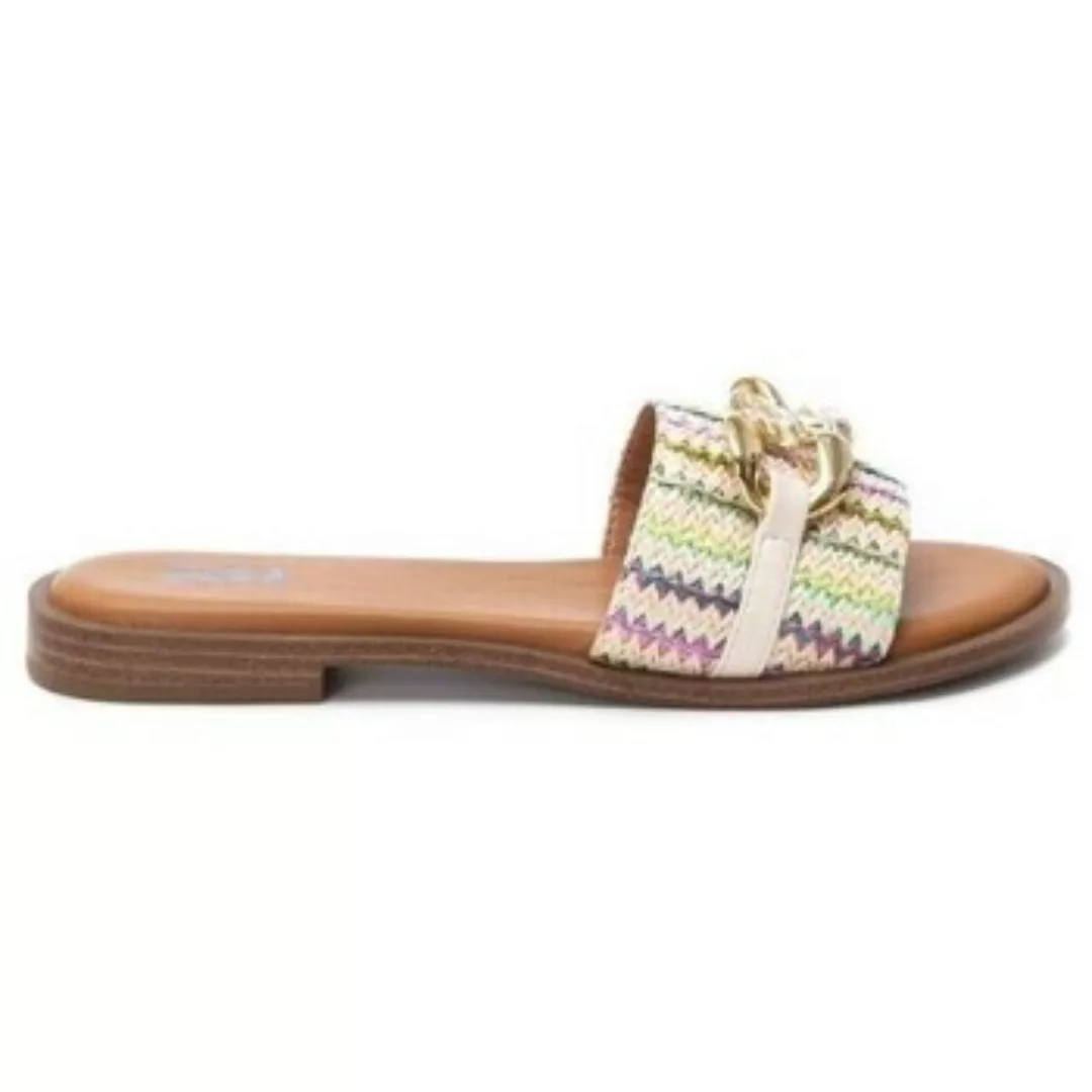 Xti  Sandalen 130344 günstig online kaufen
