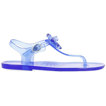 Gioseppo  Sandalen ARVONIA günstig online kaufen