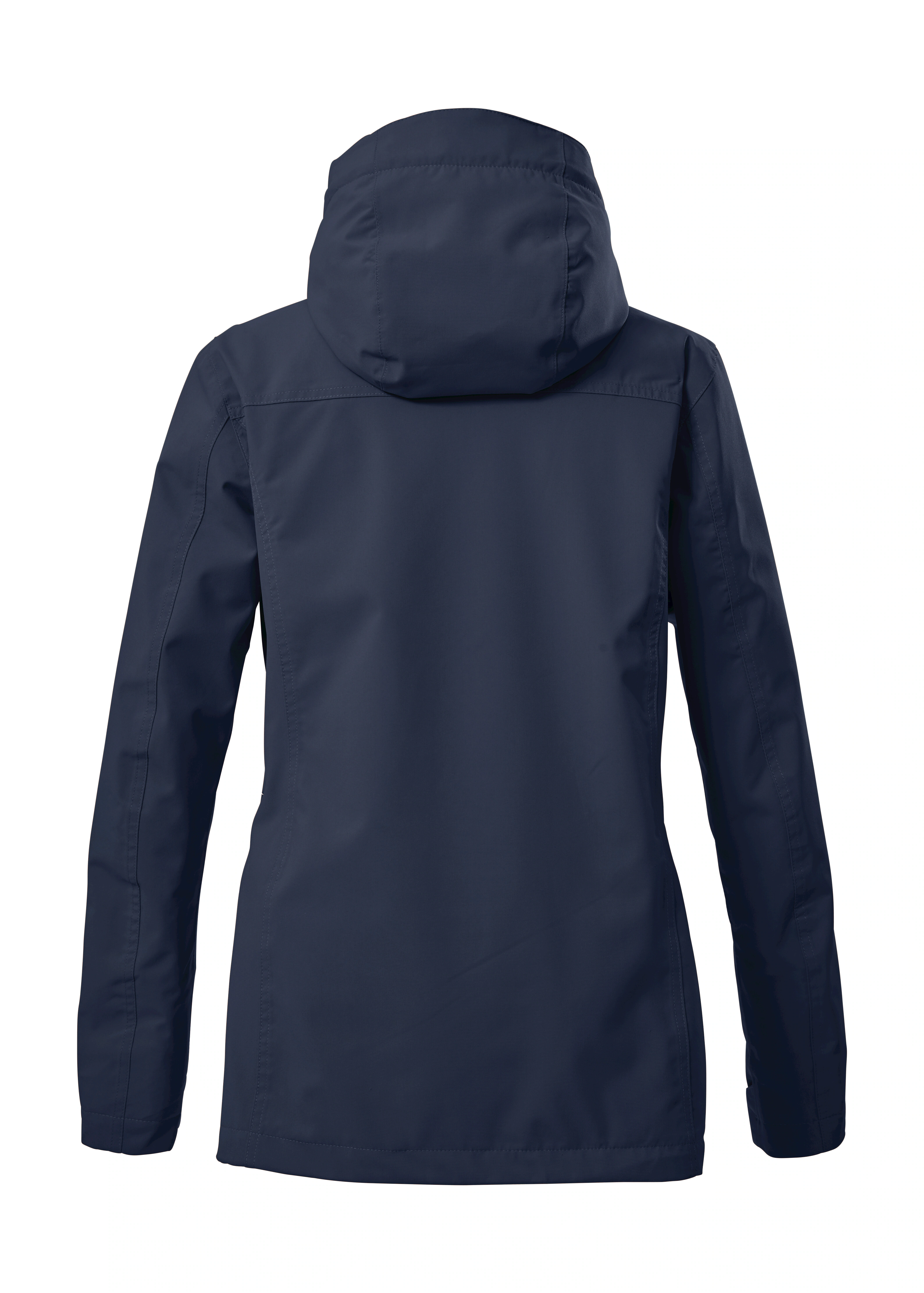 Killtec Outdoorjacke "KOS 92 WMN JCKT" günstig online kaufen