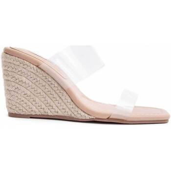 Leindia  Espadrilles 90487 günstig online kaufen