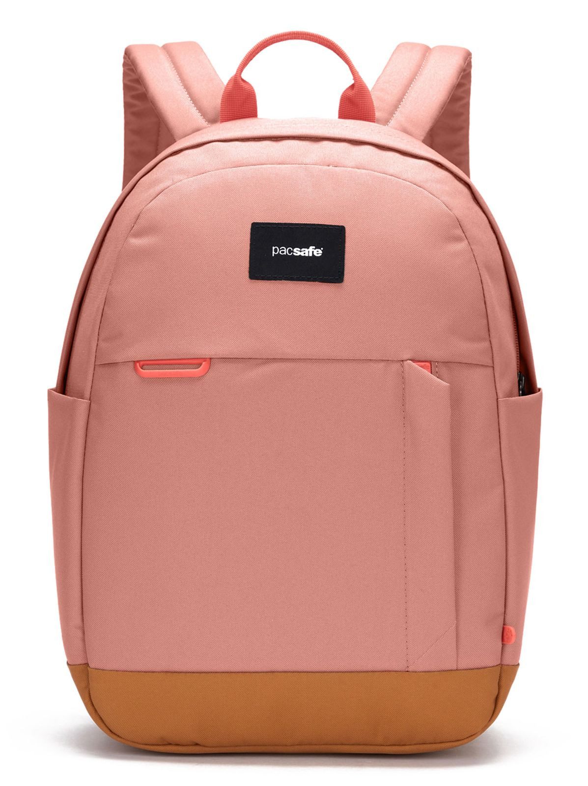 Pacsafe Rucksack Go günstig online kaufen