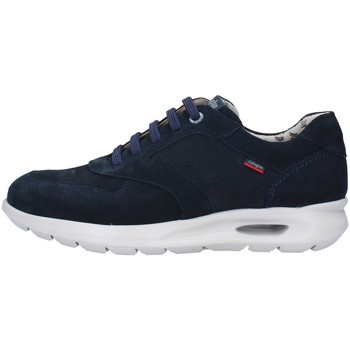 CallagHan  Sneaker 42600 günstig online kaufen