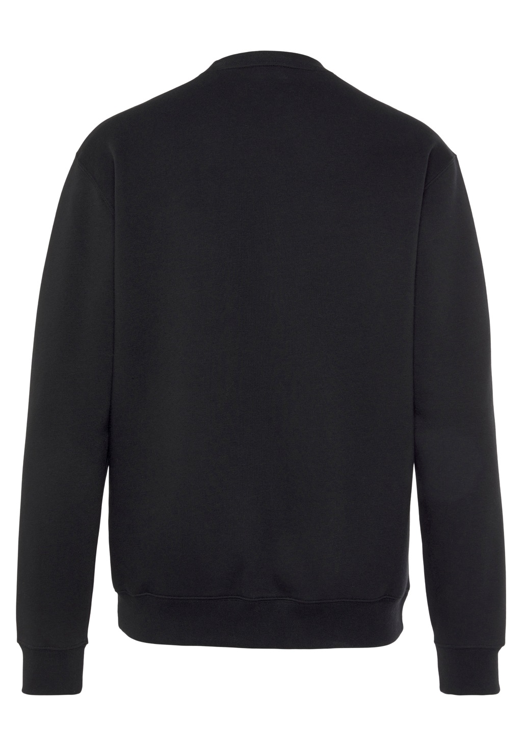 Champion Sweatshirt "Classic Crewneck Sweatshirt small l" günstig online kaufen