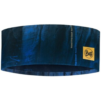 Buff  Mütze Coolnet Uv Wide günstig online kaufen