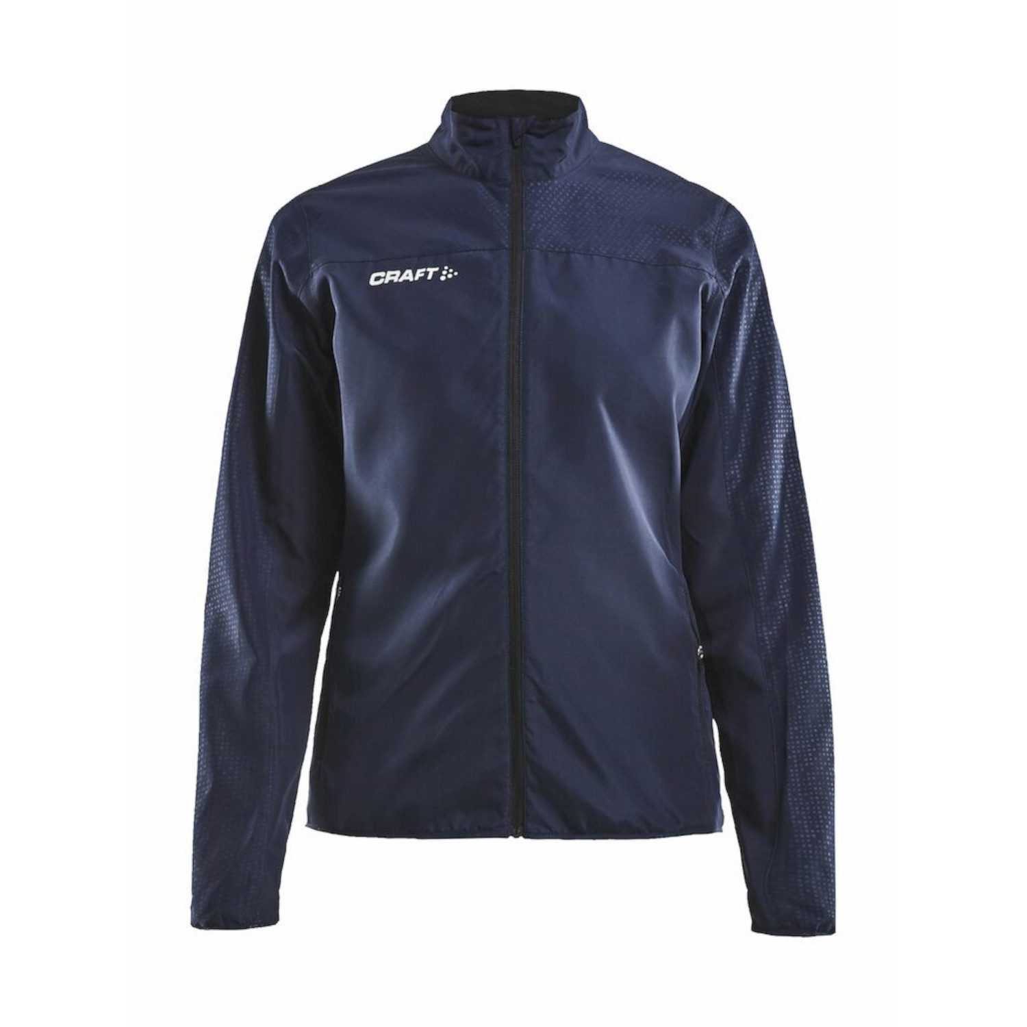 Craft Windbreaker Craft Damen Windjacke Rush günstig online kaufen