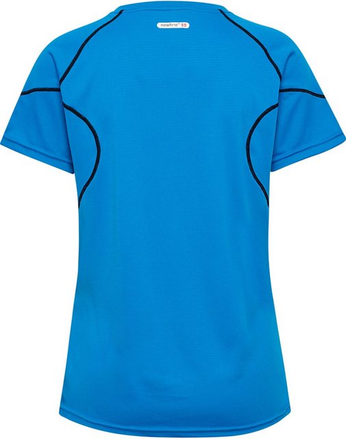 NewLine T-Shirt Base Coolskin Tee günstig online kaufen