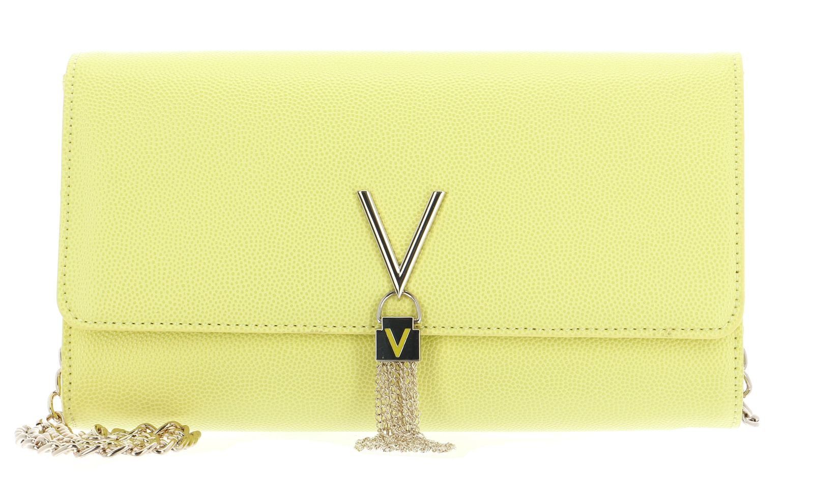 VALENTINO BAGS Clutch Divina günstig online kaufen