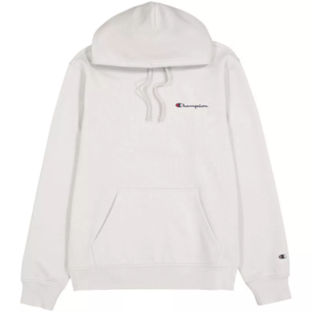 Champion  Sweatshirt - günstig online kaufen