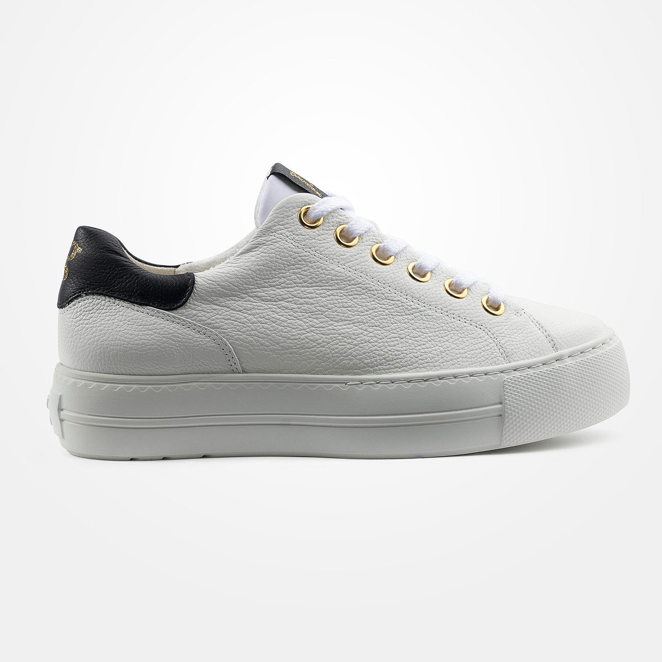 Paul Green Sneaker günstig online kaufen