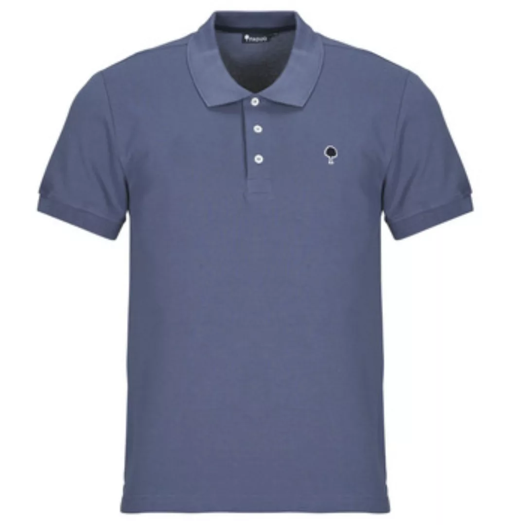 Faguo  Poloshirt LUMIGNY günstig online kaufen