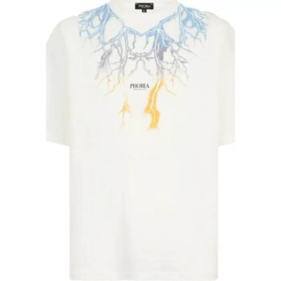Phobia  T-Shirt PH00543 günstig online kaufen