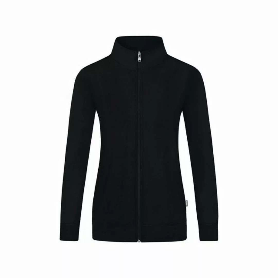 Jako Longpullover uni regular fit (1-tlg) günstig online kaufen