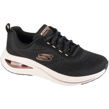 Skechers  Sneaker Skech-Air Meta-Neutral Air günstig online kaufen