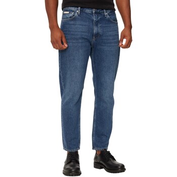 Calvin Klein Jeans  Straight Leg Jeans J30J326007 günstig online kaufen