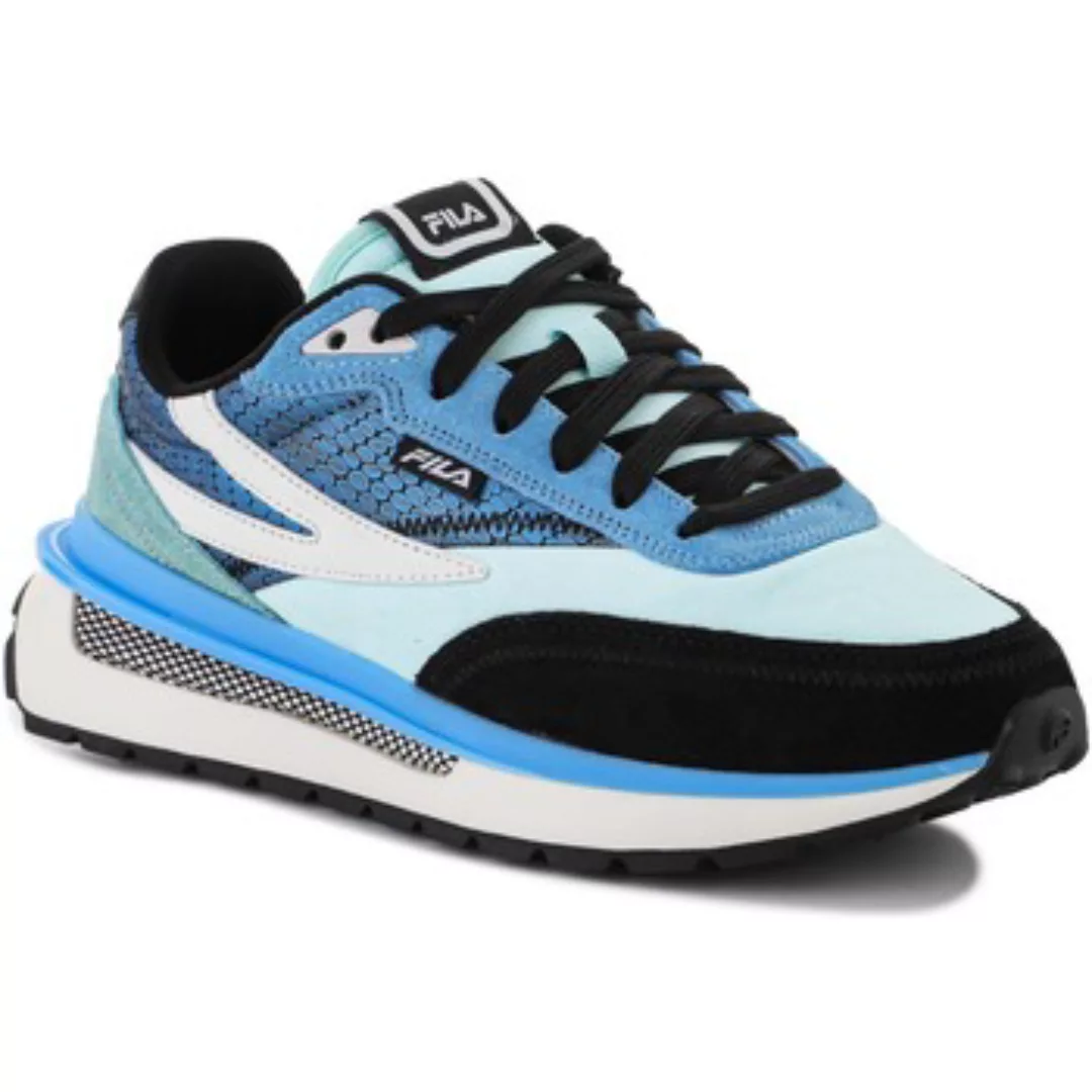 Fila  Sneaker REGGIO F WMN FFW0262-93016 günstig online kaufen