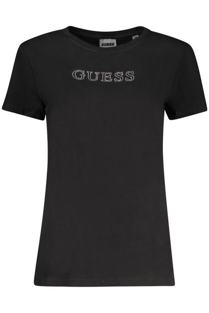 Guess T-Shirt günstig online kaufen