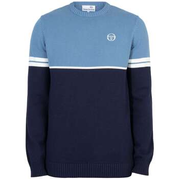 Sergio Tacchini  Pullover Orion Strickpullover günstig online kaufen