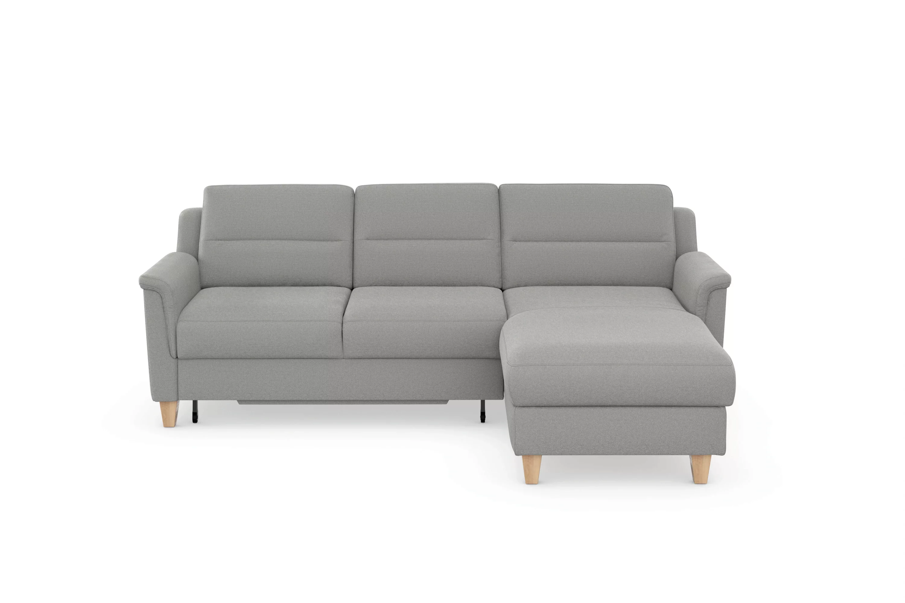 sit&more Ecksofa "Farö" günstig online kaufen