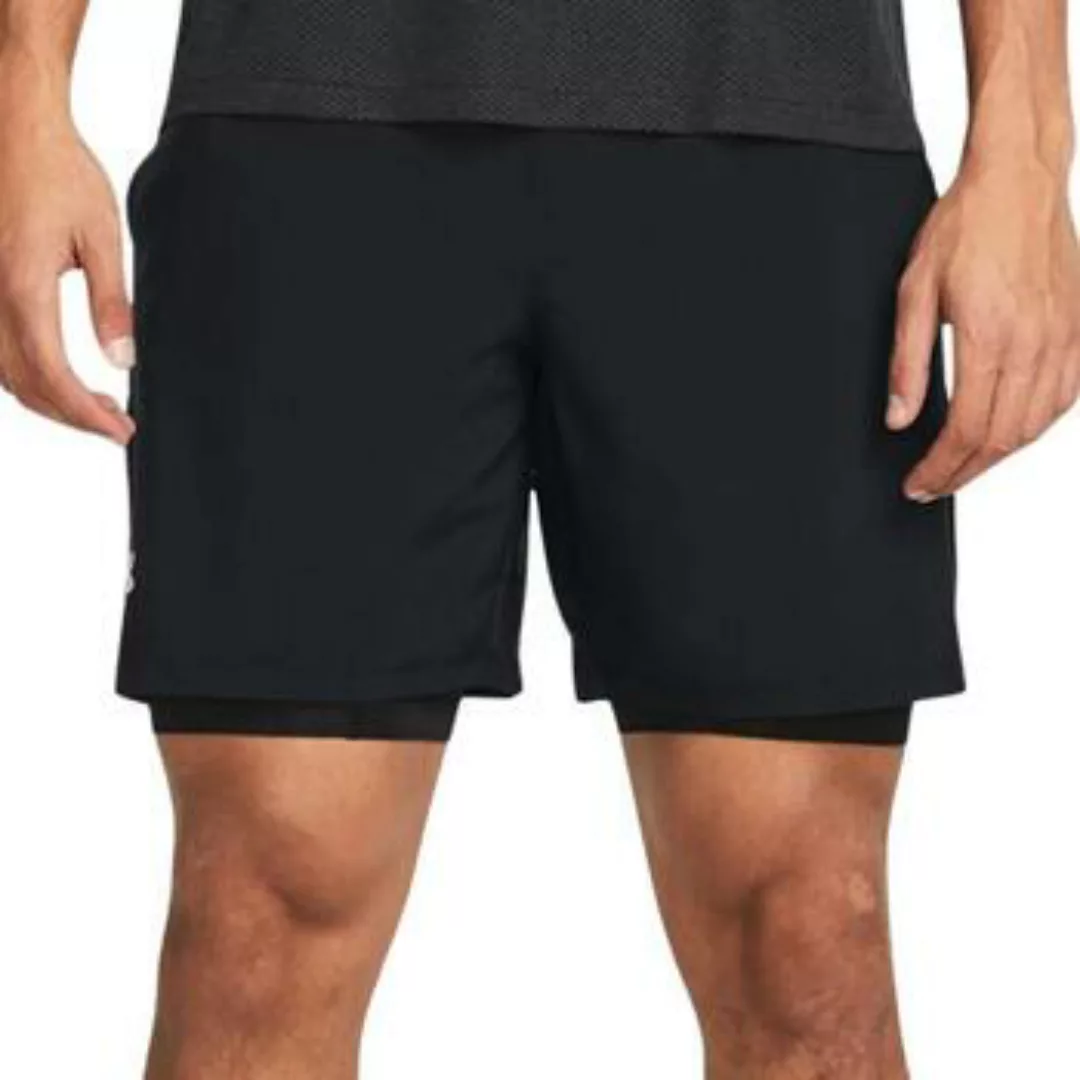 Under Armour  Shorts 1382641-001 günstig online kaufen