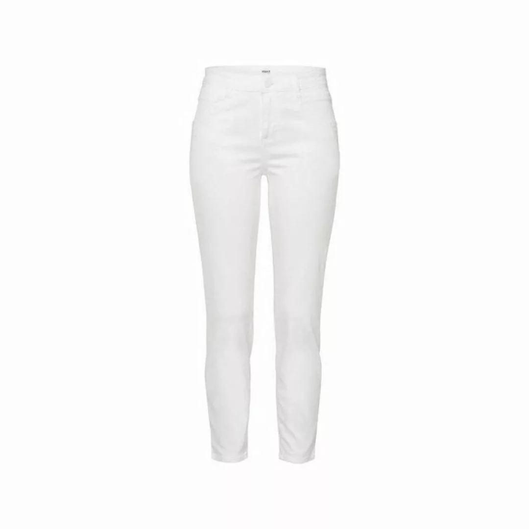 Brax Regular-fit-Jeans STYLE.SHAKIRA S günstig online kaufen