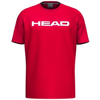 Head  T-Shirt Club Original günstig online kaufen