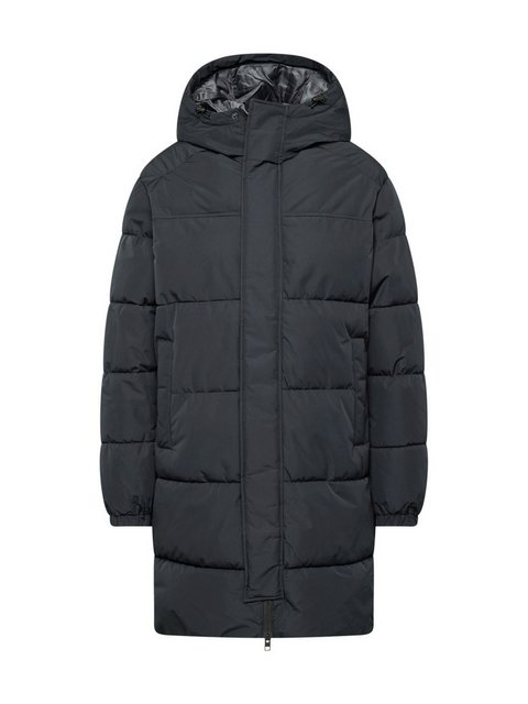 Jack & Jones Steppjacke JJEBRADLEY (1-St) günstig online kaufen