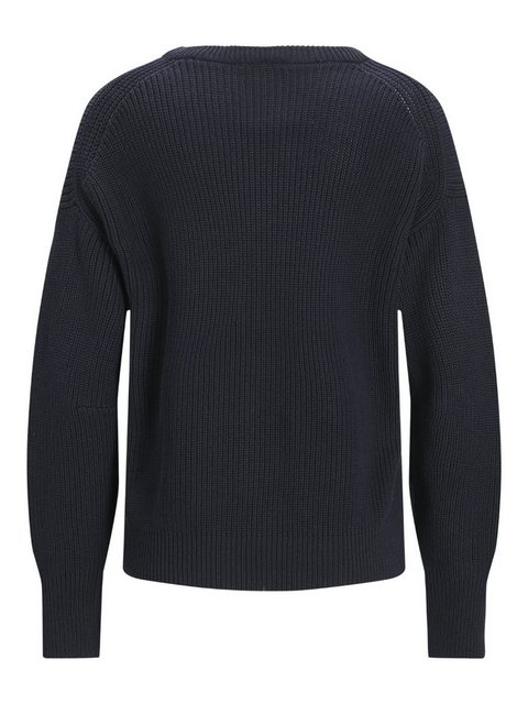 Jack & Jones Strickpullover günstig online kaufen