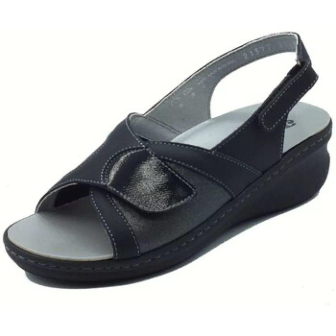 Melluso  Sandalen K95208Z günstig online kaufen